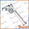Tringlerie d'essuie-glace avant pour FIAT | 048038110LGK, 048038110OEM